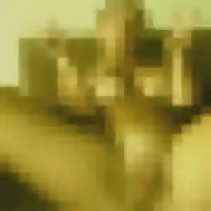 Charmante Aissatou, 41 ans à Le Lesme - voir sa photo