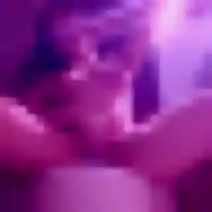 Rencontre Delphine, 39 ans à Le Lesme gratuitement
