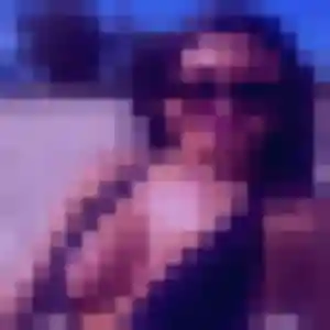 Grâce, femme de 40 ans cherche plan cul à Le Lesme