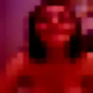 Contacte Joy, 37 ans à Le Lesme en t'inscrivant