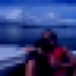 Oumou, 35 ans, disponible à Le Lesme pour une rencontre coquine