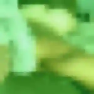 Photo perso de Upendo, 29 ans à Le Lesme - plan discret