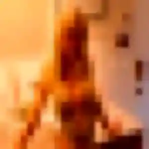Olive, 44 ans, dispo pour plan cul à Le Lion-d'Angers