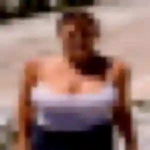 Esther, fille de 38 ans cherche plan cul à Le Lonzac