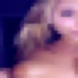Mélissa (38 ans) à Le Lorey cherche un plan cul ce soir