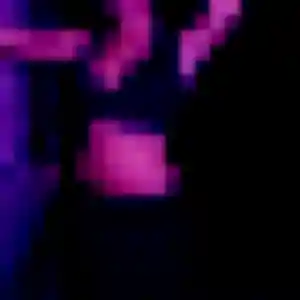 Rachida, femme de 40 ans cherche plan cul à Le Lorey