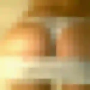 Profil de Sandrine à Le Lorey (38 ans) - plan cul anonyme