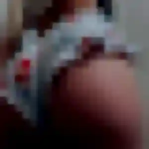 Affoué, fille de 33 ans cherche plan cul à Le Loroux-Bottereau