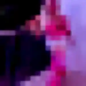 Jessica, femme de 25 ans cherche plan cul à Le Loroux-Bottereau
