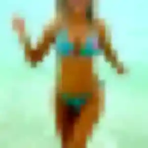 Profil de Francine à Le Loroux (39 ans) - plan cul discret