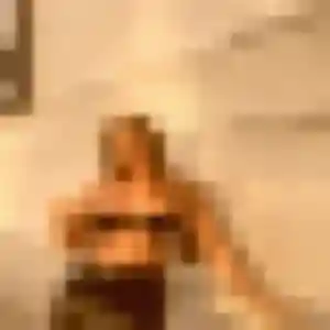 Odile, 42 ans, connectée à Le Loroux pour une rencontre coquine
