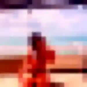 Sexy Tatiana, 41 ans à Le Loroux - découvrir son profil
