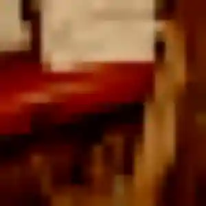 Photo sexy de Valérie, 26 ans à Le Loroux - rencontre sans lendemain