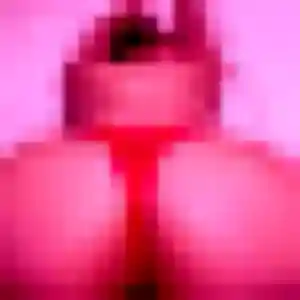 Photo de Jeanine à Le Lorrain (36 ans) - plan cul anonyme