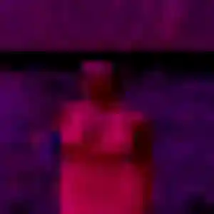 Photo de Muthoni à Le Lorrain (38 ans) - plan cul anonyme