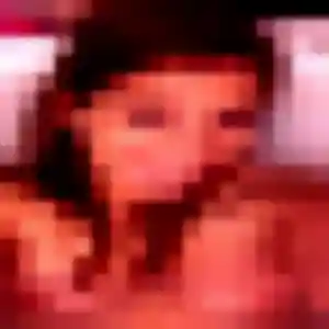 Photo privée de Grace, 39 ans à Le Luc - rencontre sans lendemain