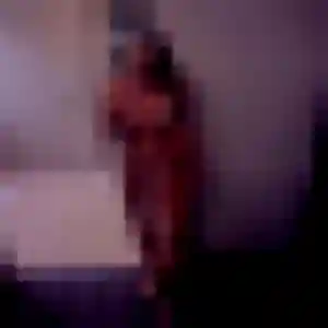 Belle Bintou, 29 ans à Le Maisnil - voir sa photo