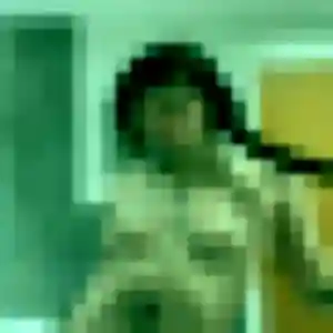 Photo privée de Dado, 28 ans à Le Maisnil - rencontre coquine