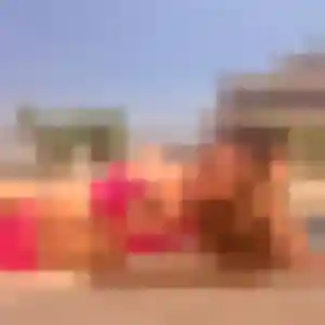 Charmante Francine, 38 ans à Le Malesherbois - la contacter