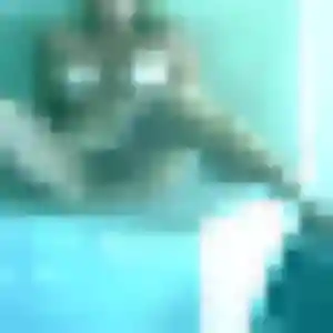 Profil de Hadija à Le Malesherbois (36 ans) - plan cul sans inscription
