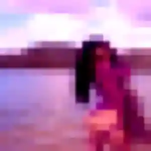 Photo sexy de Ndèye, 37 ans à Le Malesherbois - plan discret
