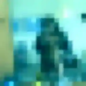 Sexy Stella, 45 ans à Le Malesherbois - découvrir son profil