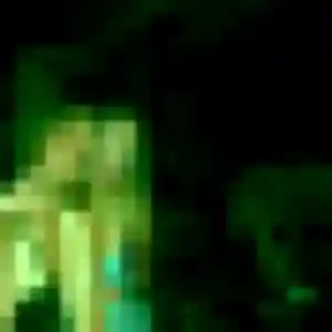 Yasmina, 39 ans, en ligne à Le Malesherbois pour une rencontre coquine