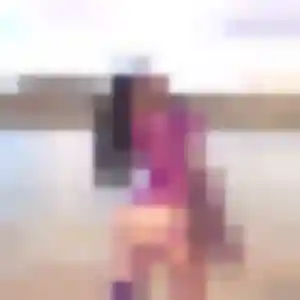 Photo sexy de Fanny, 44 ans à Le Malzieu-Ville - plan discret