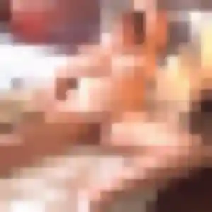 Jolie Solange, 36 ans à Le Malzieu-Ville - la contacter