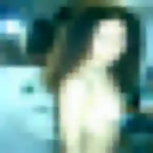 Sylvie de Le Malzieu-Ville, 32 ans - plan cul sans lendemain