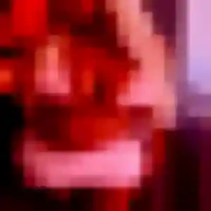 Valérie (44 ans) à Le Malzieu-Ville attend une rencontre ce soir