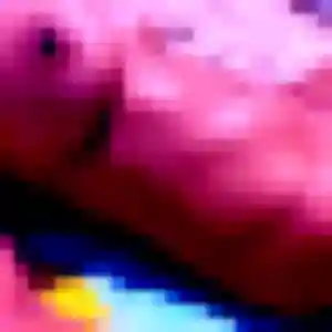 Bukola, 30 ans, connectée à Le Manoir pour une rencontre coquine