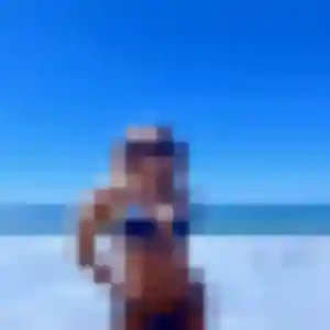 Photo sexy de Wendy, 32 ans à Le Manoir - plan discret