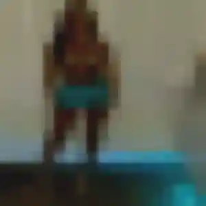 Photo perso de Yetunde, 22 ans à Le Manoir - plan discret