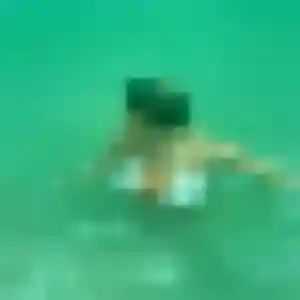 Sexy Georgette, 39 ans à Le Marigot - voir sa photo
