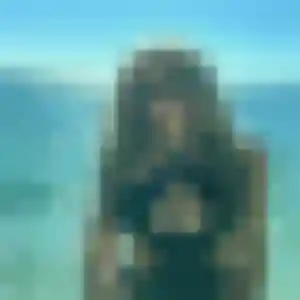 Karima (23 ans) à Le Marin cherche un plan cul rapidement