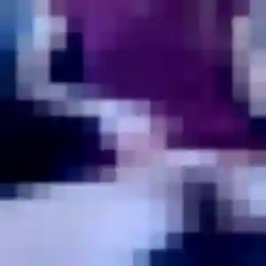 Photo perso de Rehema, 34 ans à Le Marin - plan discret