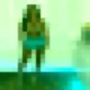 Shanelle, 44 ans, cherche un plan cul à Le Marin