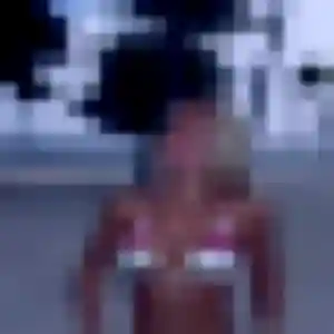 Rejoins Shanna, 45 ans à Le Marin en privé