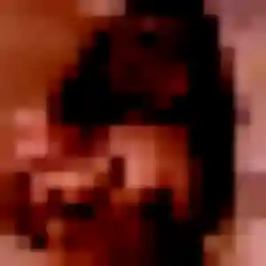 Charmante Thaïs, 29 ans à Le Marin - la contacter