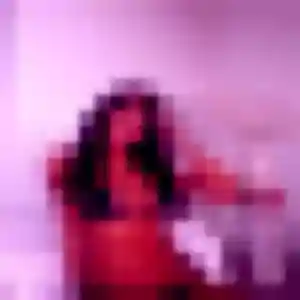Photo privée de Charline, 44 ans à Le Martinet - rencontre coquine