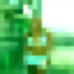 Naëlle, 27 ans, disponible à Le Mas-d'Azil pour une rencontre coquine