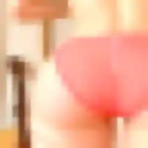 Noémie, fille de 25 ans cherche plan cul à Le Mayet-de-Montagne