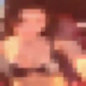 Njeri, 27 ans, en ligne à Le Mée-sur-Seine pour une rencontre coquine