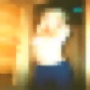 Sexy Ama, 27 ans à Le Mené - voir sa photo