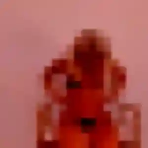 Cassandra, fille de 36 ans propose plan cul à Le Mené