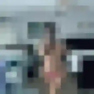 Profil de Ludivine à Le Mené (24 ans) - plan cul gratuit