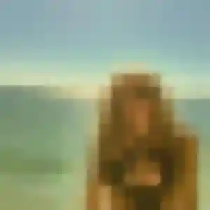 Sexy Obiageli, 43 ans à Le Mené - la contacter