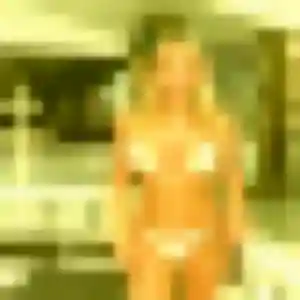 Sexy Akouavi, 41 ans à Le Ménil - découvrir son profil
