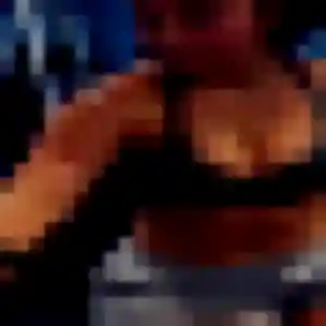 Sexy Claudine, 34 ans à Le Ménil - voir sa photo